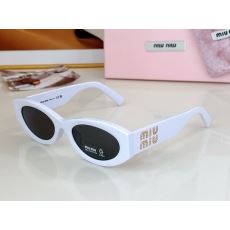 Miu Miu Sunglasses